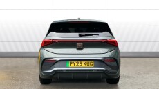 CUPRA Born 240kW e-Boost VZ 79kWh 5dr Auto Electric Hatchback